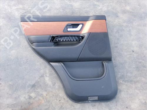 BP28109924O1 main image