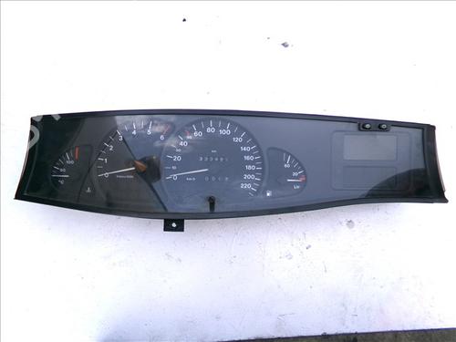 BP28008611M83 main image