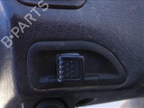 Used Steering column stalk PIAGGIO APE (MP) VESPACAR 0.2 (11 hp) 26283415
