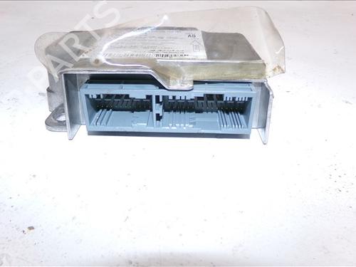 ECU airbags HYUNDAI i30 (FD) 1.4 | BP26611546M53 