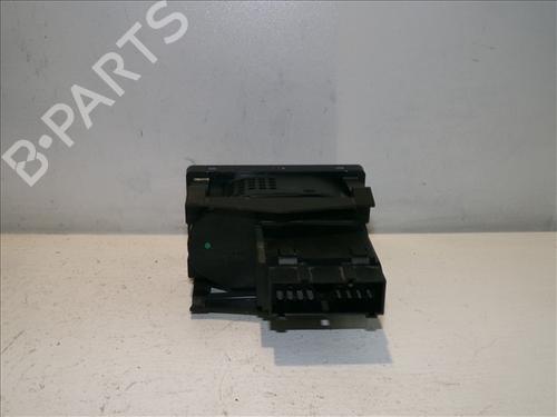Headlight switch FORD FOCUS II (DA_, HCP, DP) 1.6 | BP24859578I24 