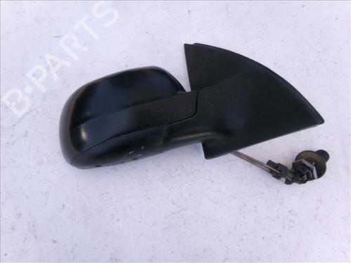 Right mirror SEAT AROSA (6H1) 1.0 | BP26672945C27 
