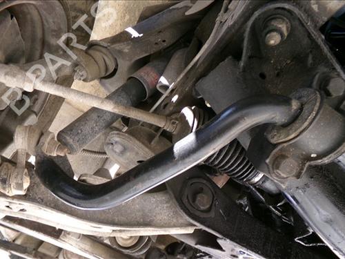 Stabilisator HYUNDAI H-1 / STAREX Bus (A1) 2.5 TCi | BP28529933M96