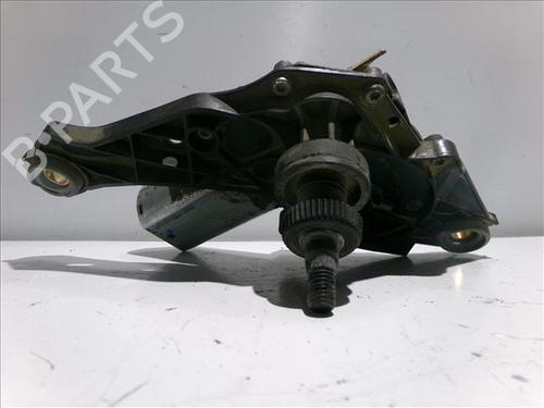 Rear wiper motor CITROËN SAXO (S0, S1) 1.4 VTS | BP24566610M102 