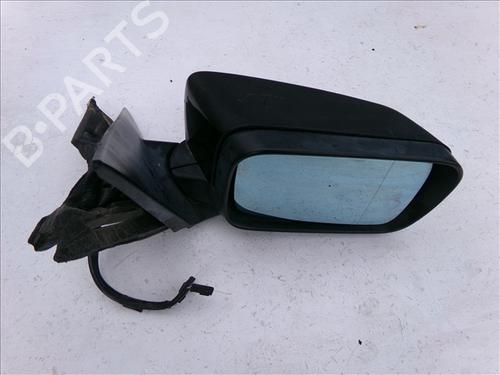Bakspejl Højre BMW 3 (E46) 320 d (136 hp) 29359681