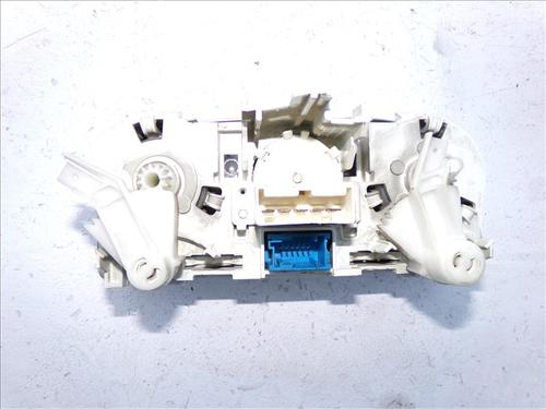 Commande Chauffage OPEL CORSA D (S07) 1.3 CDTI (L08, L68) | BP29385309I5 