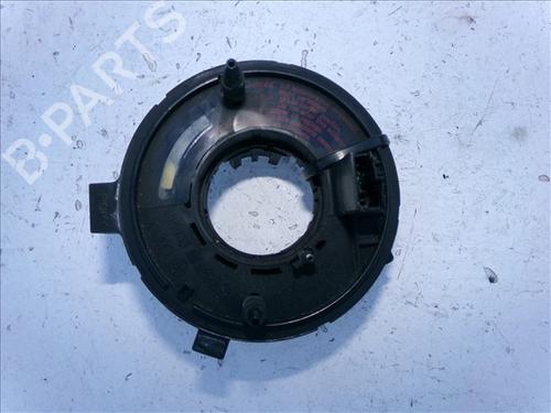 Squib airbag AUDI A3 (8L1) 1.9 TDI | BP30106141C102