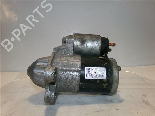 Anlasser für MAZDA 2 (DE_, DH_) 1.3 (DE3FS) (86 hp) 24565387