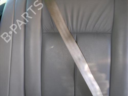 Used Rear right seatbelt PEUGEOT 607 (9D, 9U) 2.7 HDi 24V (204 hp) 25937107