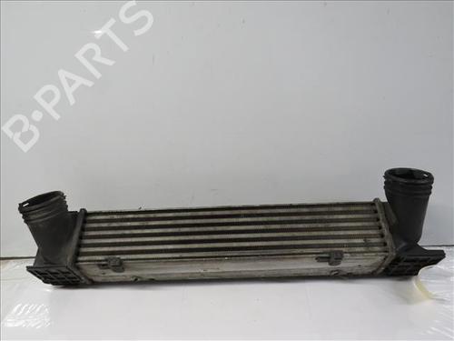 Used Other BMW 1 (E87) 118 d (143 hp) 24559015