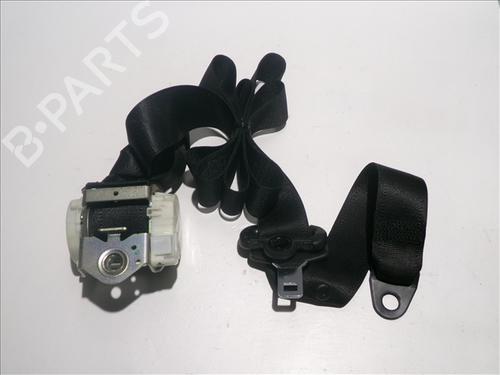 Rear left seatbelt FIAT BRAVO II (198_) 1.4 (198AXA1B) | BP24559336I29