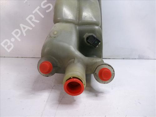 Expansion tank MERCEDES-BENZ E-CLASS (W210) E 300 Turbo-D (210.025) | BP24565105C120 