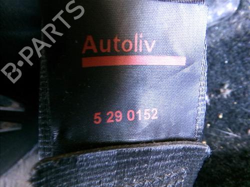Front right seatbelt CITROËN C4 I (LC_) 1.6 HDi | BP27444716I25 