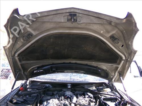 Motorhjelm MERCEDES-BENZ R-CLASS (W251, V251) R 320 CDI 4-matic (251.022, 251.122) | BP29520415C1 