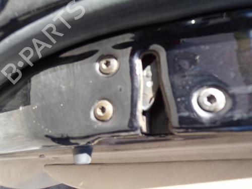 Used Front left lock KIA CARENS III MPV (UN) 2.0 CRDi 115 (115 hp) 24559790