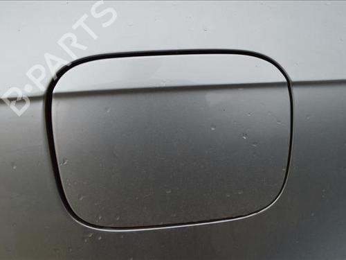 Used Fuel flap AUDI A4 B7 (8EC) 2.0 TDI (140 hp) 24562278