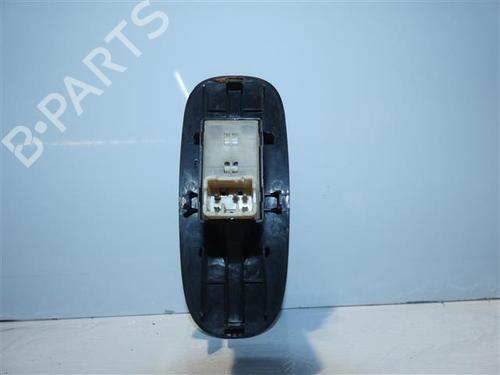 Right front window switch HYUNDAI ACCENT II (LC) 1.5 | BP24555885I26 