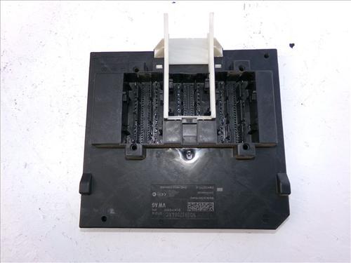 Used Electronic module AUDI A3 (8V1, 8VK) 2.0 TDI (150 hp) 28034987