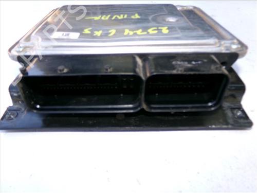 Other SEAT IBIZA IV (6J5, 6P1) 1.4 TDI | BP27444774O1