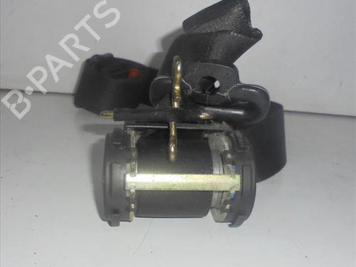 Front left seatbelt FORD FOCUS I Saloon (DFW) 1.8 Turbo DI / TDDi | BP24563928I26 
