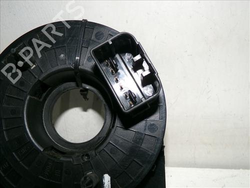 Squib airbag SEAT CORDOBA (6L2) 1.4 16V | BP26880720C102 