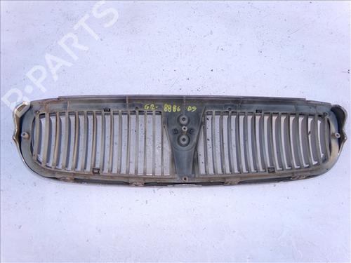 Grille ROVER 400 II Hatchback (RT) 420 Di | BP29923391C40