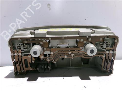Innerbelysning SEAT LEON (1M1) 1.9 TDI | BP24565973I8 