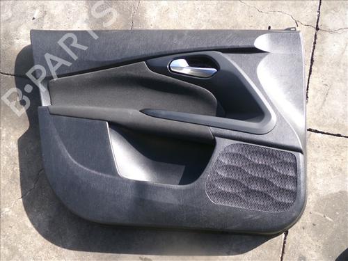 Used Other FIAT TIPO Hatchback (356_, 357_) 1.0 (357HXN1A) (101 hp) 31082529