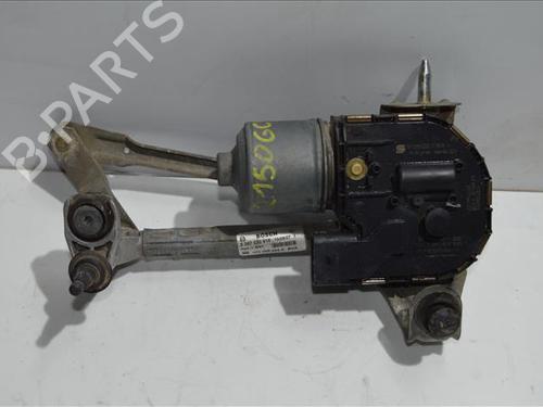 Front wiper motor SEAT ALTEA (5P1) 1.6 TDI | BP24559290M29 