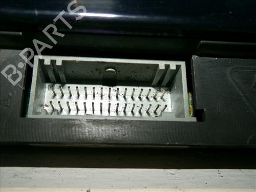 Electronic module RENAULT GRAND SCÉNIC II (JM0/1_) 1.9 dCi (JM0G, JM12, JM1G, JM2C) | BP30358385M83