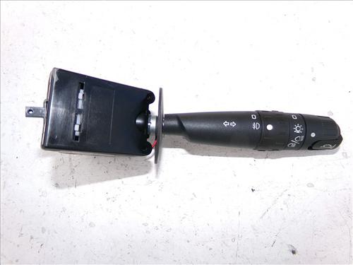 Used Headlight switch CITROËN XSARA (N1) 1.9 D (70 hp) 29837231