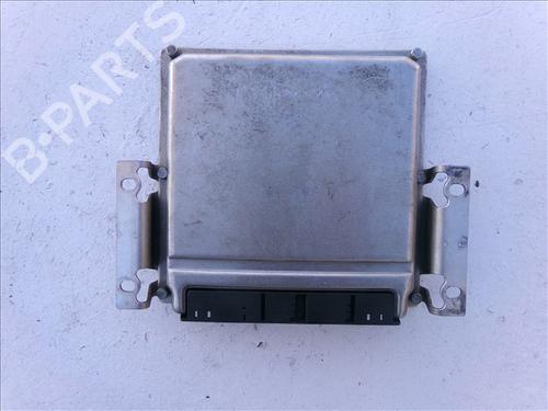 BP30764024O1 main image