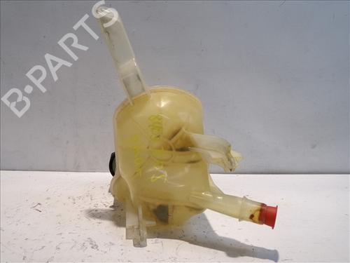 Expansion tank PEUGEOT 508 I (8D_) 1.6 HDi | BP24556997C120 
