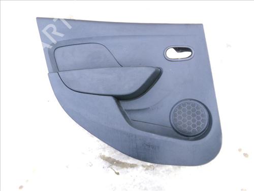 BP25596545O1 main image