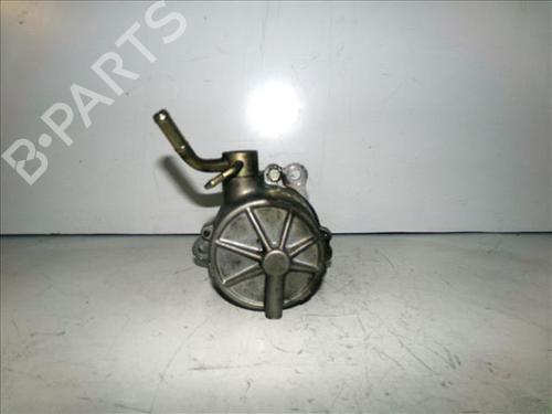 Vacuum pump SEAT CORDOBA (6L2) 1.2 | BP24859437M80 