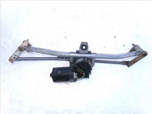 Front wiper motor AUDI A3 (8L1) 1.9 TDI | BP30106161M29