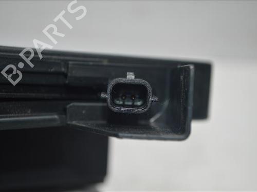 Rear left lock DACIA SANDERO 1.5 dCi | BP24559356C100 