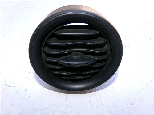 Luftventilen SEAT CORDOBA (6L2) 1.9 TDI (100 hp) 28488333