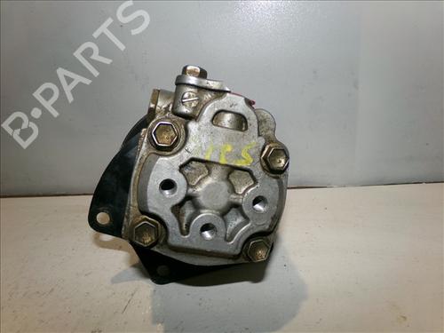 Steering pump LAND ROVER DISCOVERY IV (L319) 3.0 SDV6 4x4 | BP24557345M99 