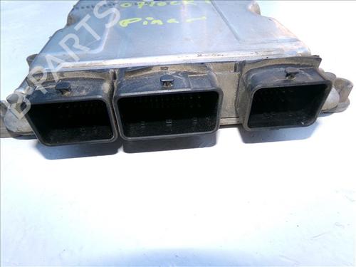 Other CITROËN XSARA PICASSO (N68) 2.0 HDi | BP27816125O1