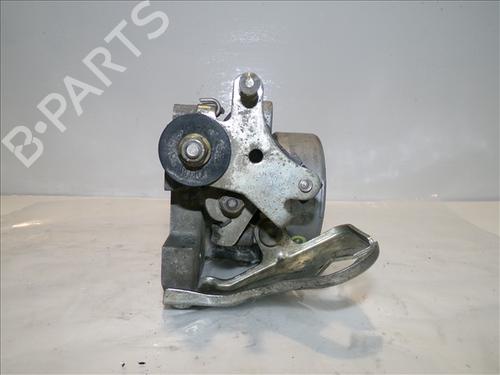 Throttle body FORD FIESTA IV (JA_, JB_) 1.25 i 16V | BP29695724M82 