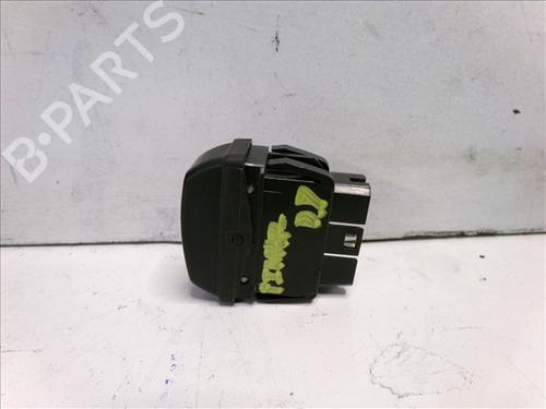 Right front window switch CITROËN XSARA PICASSO (N68) 2.0 HDi | BP25152757I26 