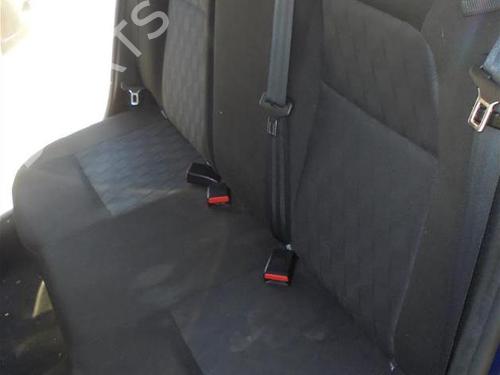 BP24563119C17 main image