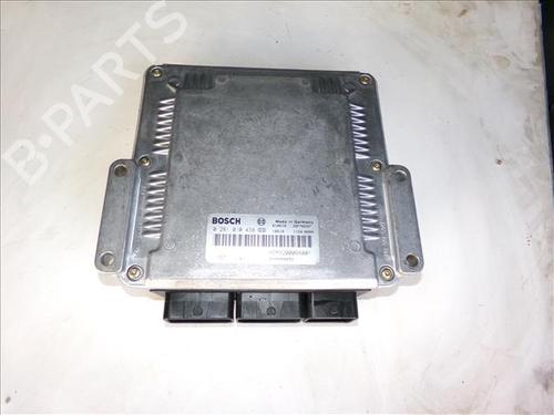 Used Other MITSUBISHI SPACE STAR MPV (DG_A) 1.9 DI-D (DG4A) (102 hp) 24566116