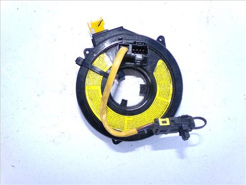 squib-airbag-hyundai-santa-fe-i-sm-2000-2001-2002-2003-2004-2005-2006-30731452 main image