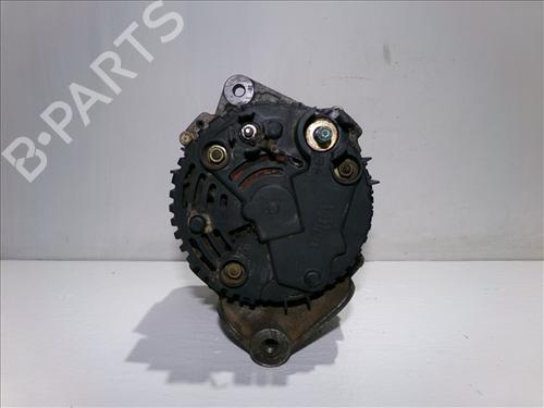 Alternator FIAT DUCATO Bus (230_) 1.9 D | BP24567039M7 