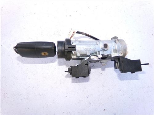 Elektronik Modul für VW TIGUAN (5N_) 2.0 TDI (110 hp) 30764062