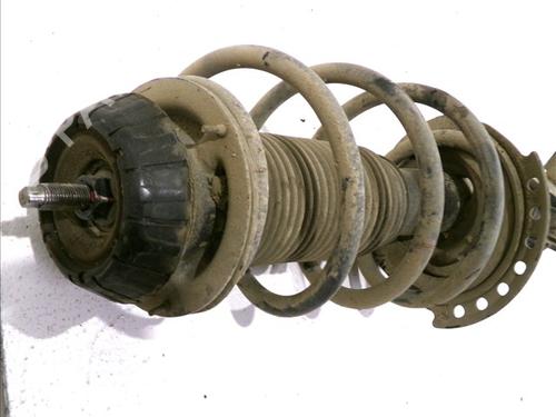 Left front shock absorber KIA RIO III (UB) 1.4 CRDi | BP24558419M16 