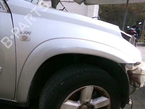 BP30908458C42 main image