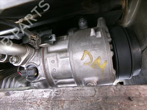 BP28509648M34 main image